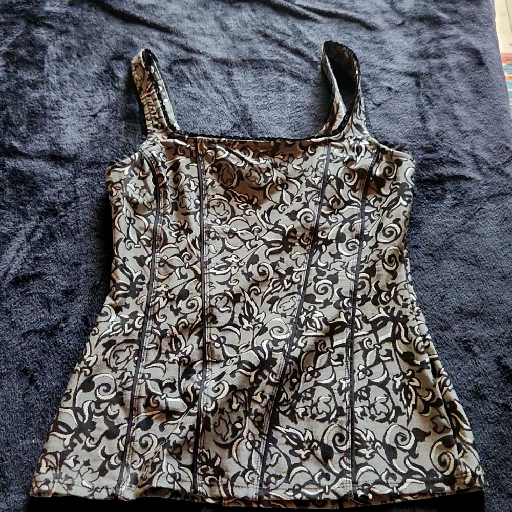 Women's top